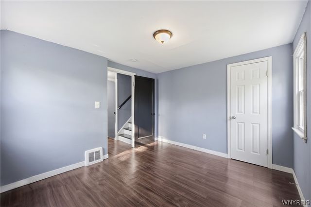373 Niagara Falls Boulevard, Amherst, NY 14226