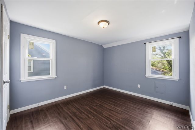 373 Niagara Falls Boulevard, Amherst, NY 14226
