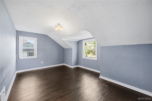 373 Niagara Falls Boulevard, Amherst, NY 14226