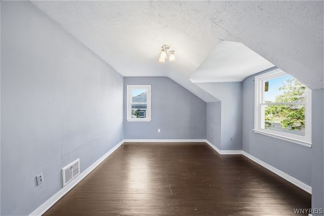373 Niagara Falls Boulevard, Amherst, NY 14226
