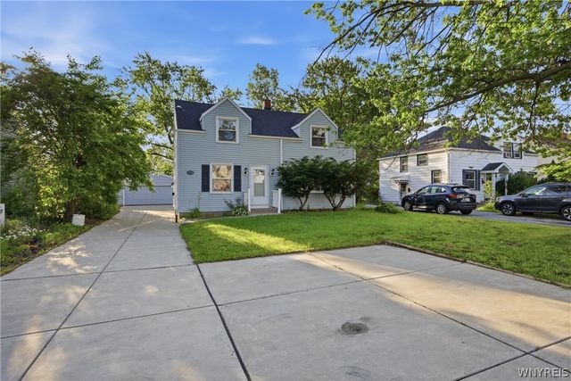 373 Niagara Falls Boulevard, Amherst, NY 14226