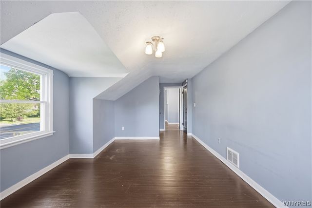 373 Niagara Falls Boulevard, Amherst, NY 14226