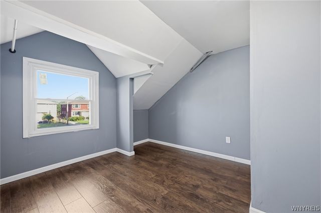 373 Niagara Falls Boulevard, Amherst, NY 14226