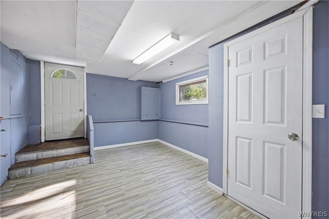 373 Niagara Falls Boulevard, Amherst, NY 14226