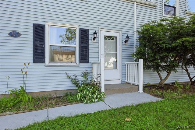 373 Niagara Falls Boulevard, Amherst, NY 14226