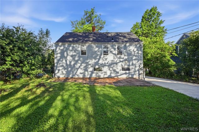 373 Niagara Falls Boulevard, Amherst, NY 14226