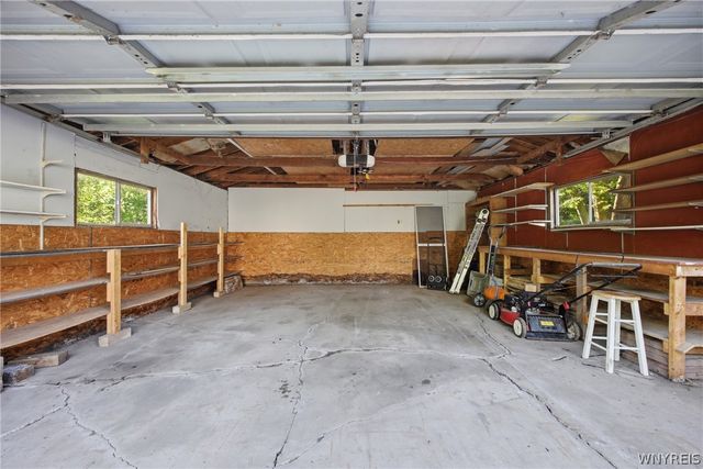 373 Niagara Falls Boulevard, Amherst, NY 14226