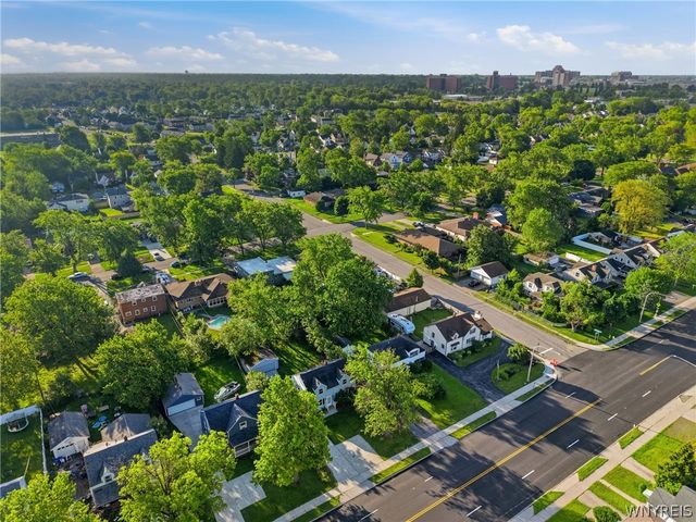 373 Niagara Falls Boulevard, Amherst, NY 14226