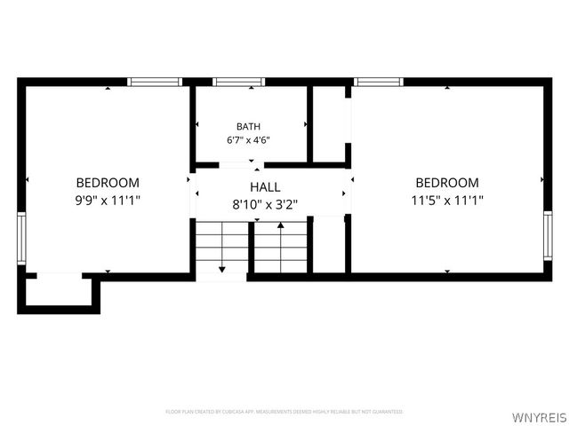 373 Niagara Falls Boulevard, Amherst, NY 14226