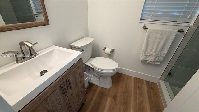 19089 NW 23rd Court, Pembroke Pines, FL 33029