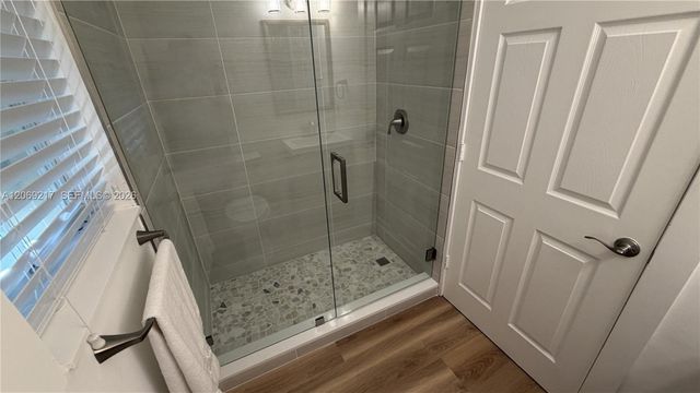19089 NW 23rd Court, Pembroke Pines, FL 33029