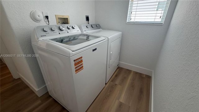 19089 NW 23rd Court, Pembroke Pines, FL 33029