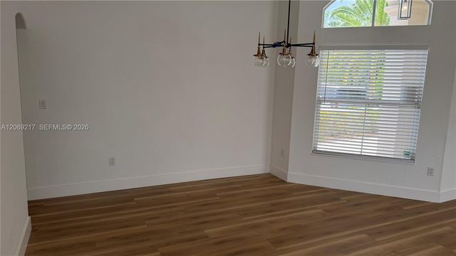 19089 NW 23rd Court, Pembroke Pines, FL 33029