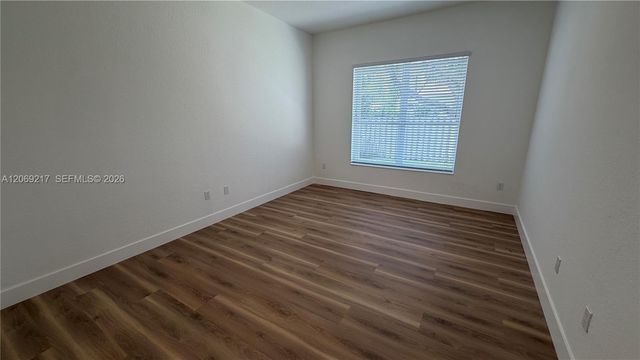 19089 NW 23rd Court, Pembroke Pines, FL 33029