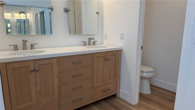 19089 NW 23rd Court, Pembroke Pines, FL 33029