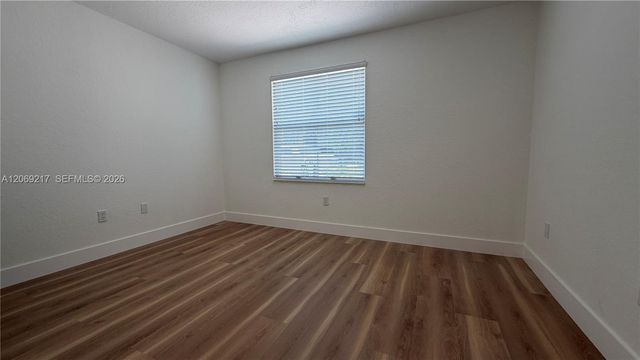19089 NW 23rd Court, Pembroke Pines, FL 33029
