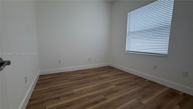 19089 NW 23rd Court, Pembroke Pines, FL 33029