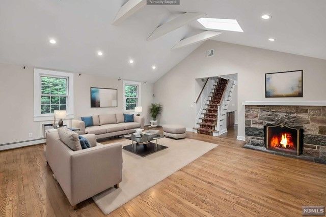 317 North Pleasant Avenue, Ridgewood, NJ 07450