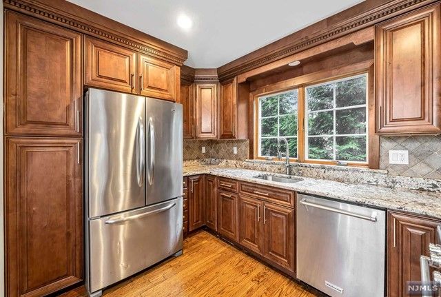 317 North Pleasant Avenue, Ridgewood, NJ 07450