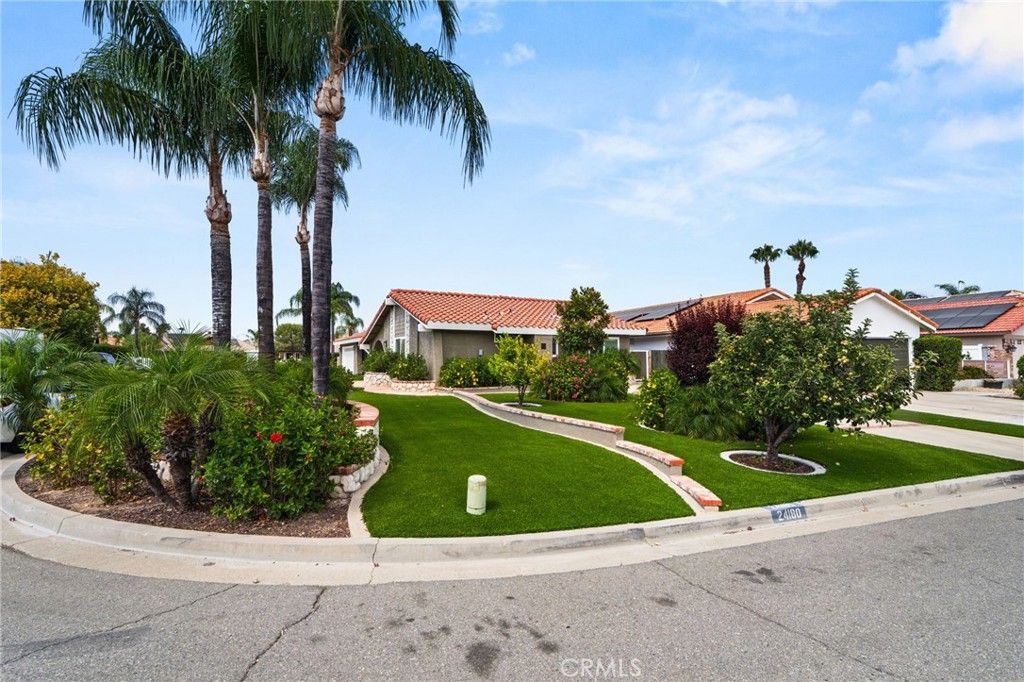 24180 Cruise Circle Drive, Canyon Lake, CA 92587 — photo 3