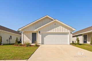8676 Summer Bay Lane, Foley, AL 36535