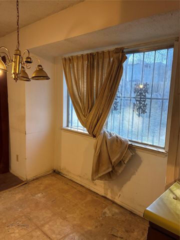 4710 Craigwood DR, Austin, TX 78725