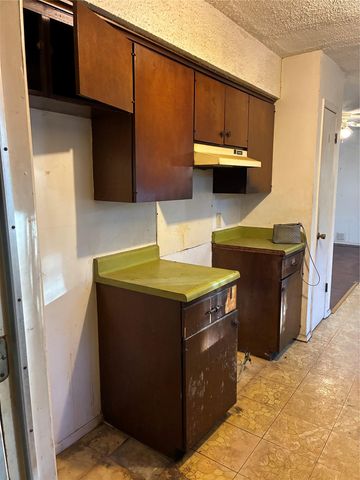 4710 Craigwood DR, Austin, TX 78725