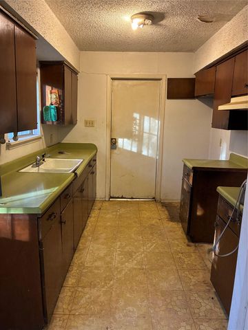 4710 Craigwood DR, Austin, TX 78725