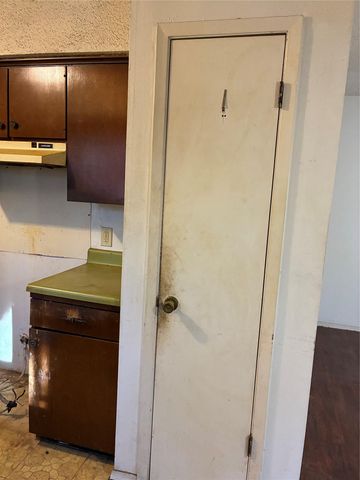 4710 Craigwood DR, Austin, TX 78725