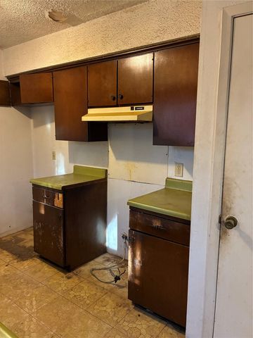 4710 Craigwood DR, Austin, TX 78725