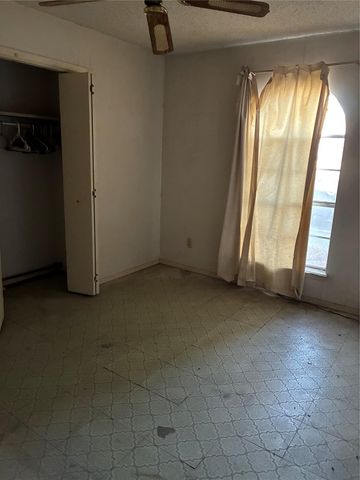 4710 Craigwood DR, Austin, TX 78725