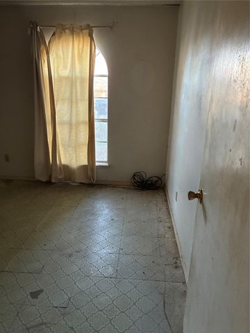 4710 Craigwood DR, Austin, TX 78725