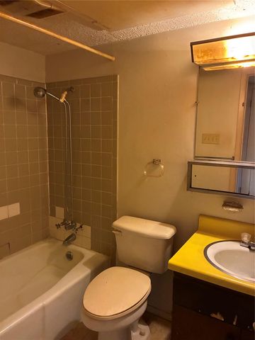 4710 Craigwood DR, Austin, TX 78725