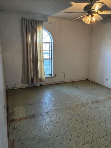 4710 Craigwood DR, Austin, TX 78725