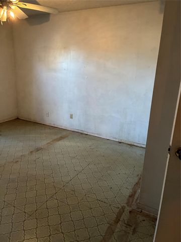 4710 Craigwood DR, Austin, TX 78725