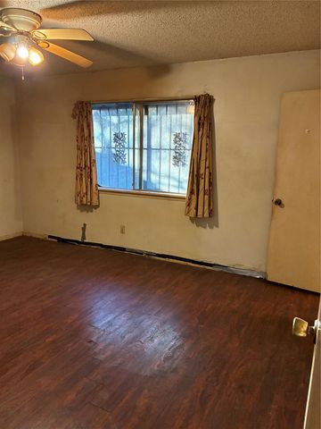 4710 Craigwood DR, Austin, TX 78725