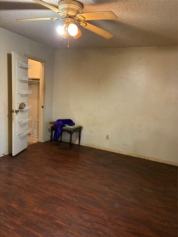 4710 Craigwood DR, Austin, TX 78725