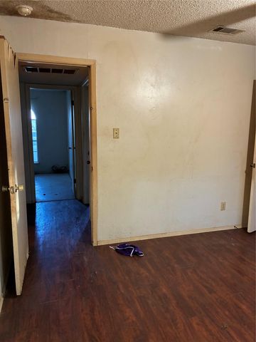 4710 Craigwood DR, Austin, TX 78725