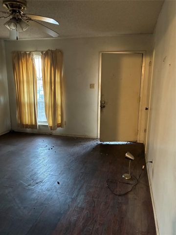 4710 Craigwood DR, Austin, TX 78725