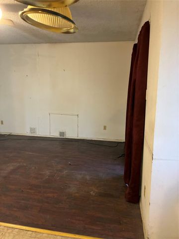 4710 Craigwood DR, Austin, TX 78725