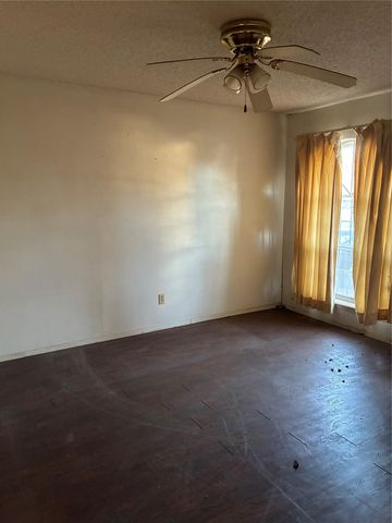 4710 Craigwood DR, Austin, TX 78725