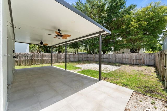 379 NE 31st Ave 379, Homestead, FL 33033