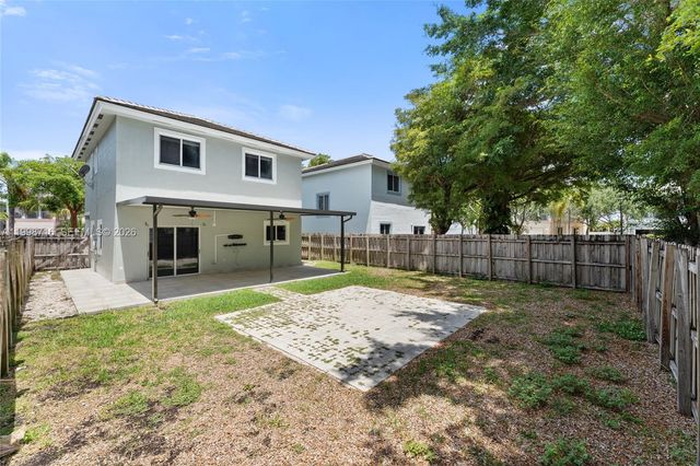 379 NE 31st Ave 379, Homestead, FL 33033