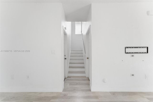 379 NE 31st Ave 379, Homestead, FL 33033