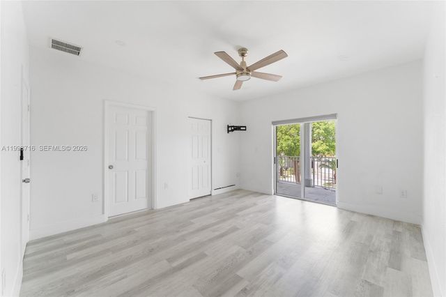 379 NE 31st Ave 379, Homestead, FL 33033