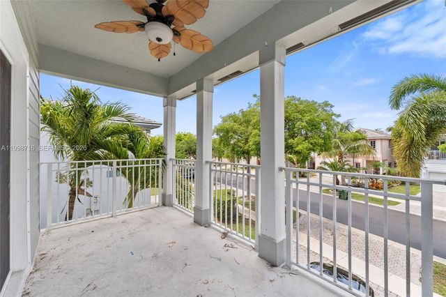 379 NE 31st Ave 379, Homestead, FL 33033