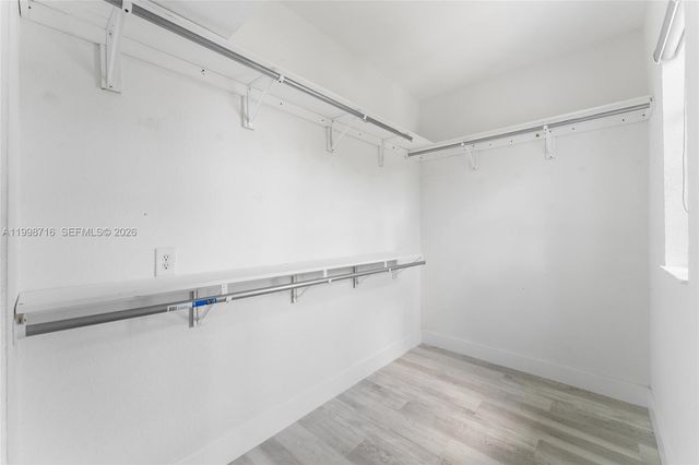 379 NE 31st Ave 379, Homestead, FL 33033