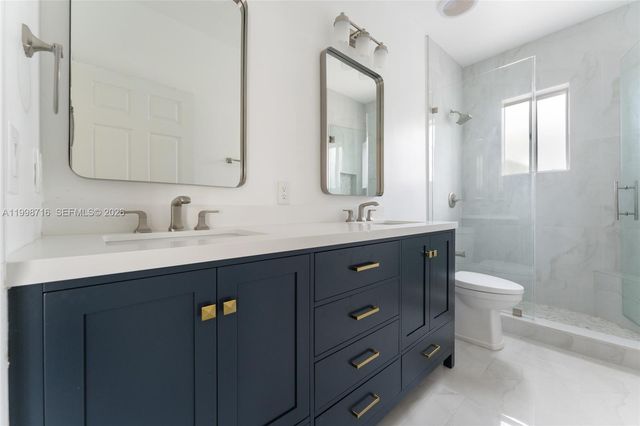 379 NE 31st Ave 379, Homestead, FL 33033