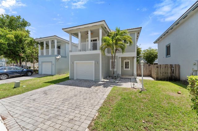 379 NE 31st Ave 379, Homestead, FL 33033