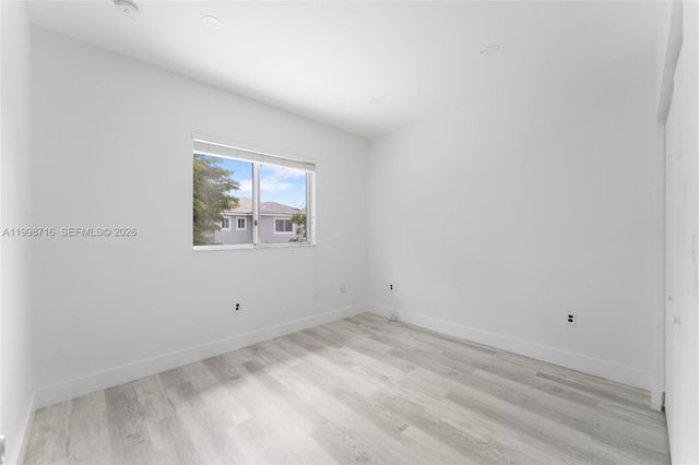 379 NE 31st Ave 379, Homestead, FL 33033